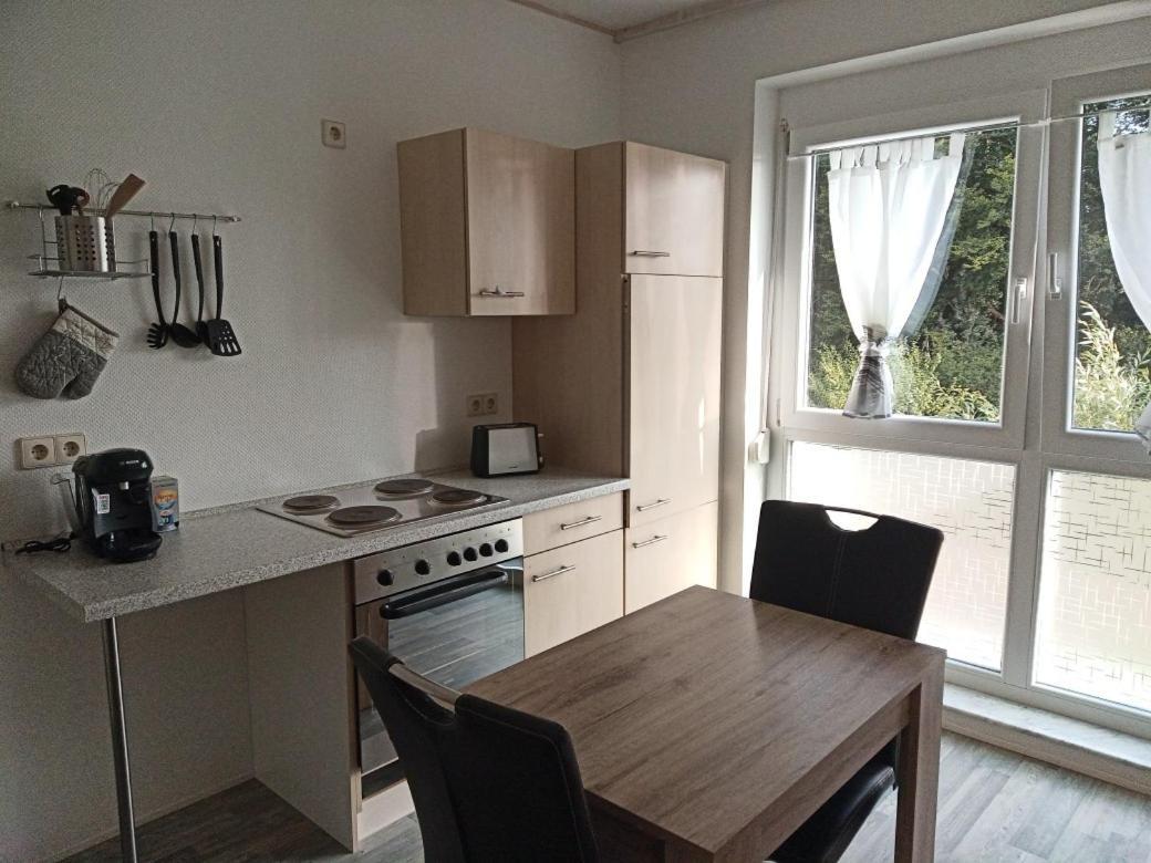 Zimmer Immendingen Homestay Immendingen