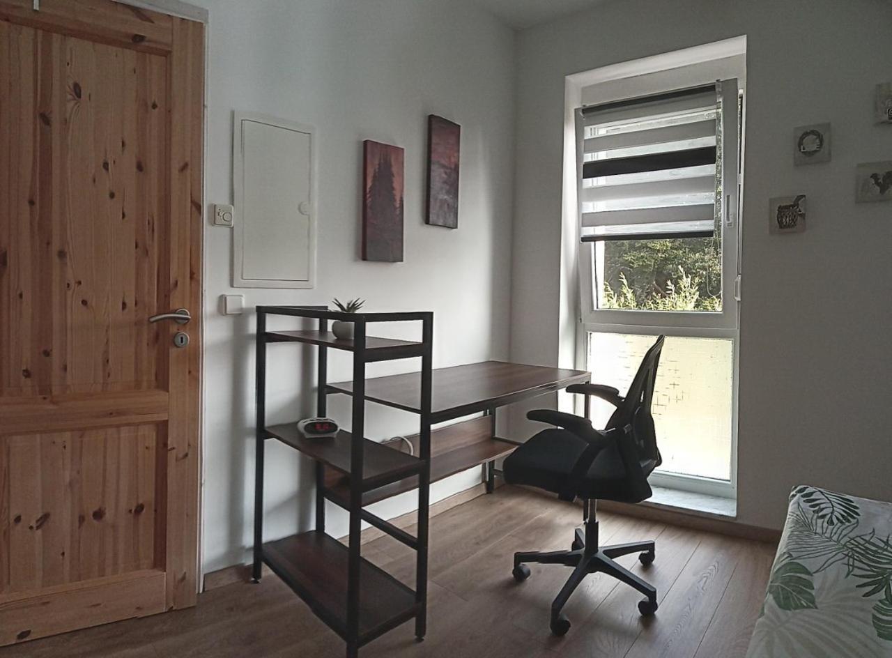 Zimmer Immendingen *